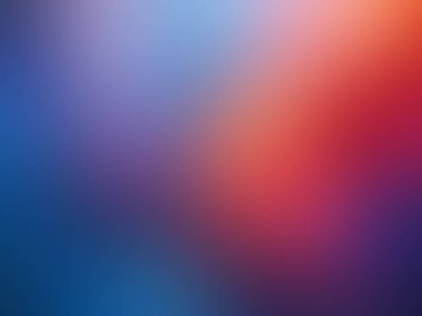 Soyut pastel yumuşak renkli desenli arkaplan tonu