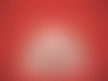 soyut kırmızı arkaplan dokusu tasarımı