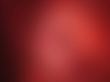 kırmızı gradyan soyut arkaplan, vektör illüstrasyonu