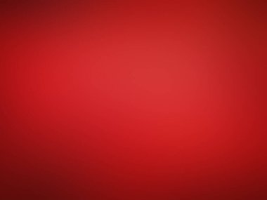 açık kırmızı gradyan soyut arkaplan vektörü