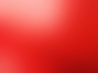 Web, masaüstü duvar kağıdı, el ilanı, broşür için kırmızı gradyan arkaplanı.