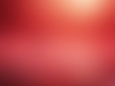 Soyut düzgün eğimli arkaplan. Hareketli duvar kağıdı kırmızı, parlak duvar kağıdı tasarımı.