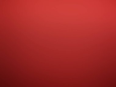 Soyut lüks kırmızı bulanık renk stüdyosu, grunge odası olan oda arka planı, ürünleriniz..