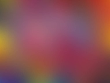 Soyut pastel yumuşak renkli desenli arkaplan tonu