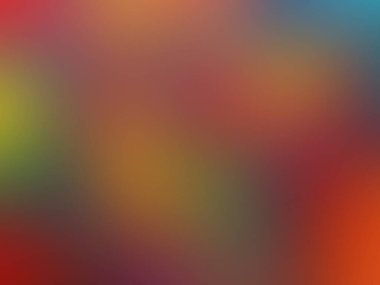 Soyut pastel yumuşak renkli desenli arkaplan tonu