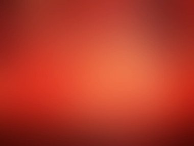 Bulanık renkli doku arka plan