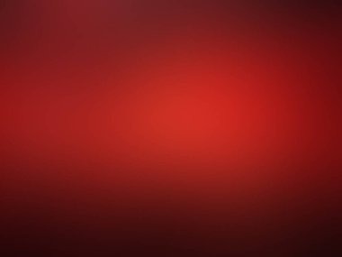 kırmızı gradyan soyut arkaplan.