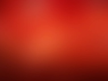 kırmızı ve beyaz bulanık arkaplan