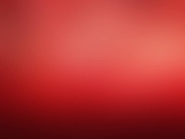 Bulanık renkli doku arka plan