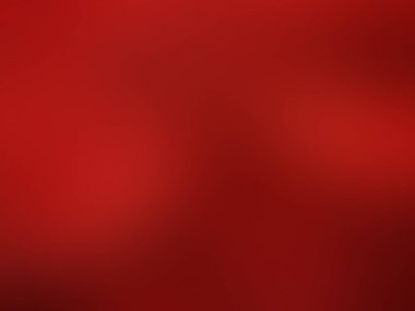 Açık kırmızı vektör soyut bulanık doku. Soyut ve gradyan renkte renkli çizimler. İşiniz için yeni bir yöntem.