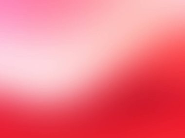 Çeşitli tasarımlar için bulanık arkaplan dokusu