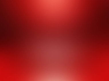 Soyut pastel yumuşak renkli düz kırmızı renkte tonda odak kapalı dokulu arka plan bulanık