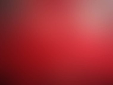 kırmızı ve beyaz bulanık arkaplan