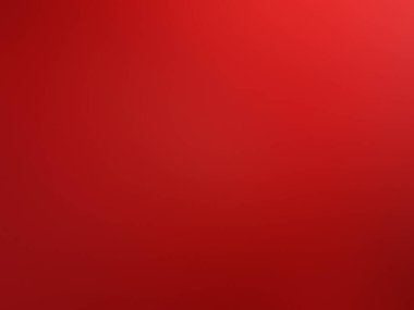 kırmızı gradyan arka plan. soyut kırmızı arkaplan.