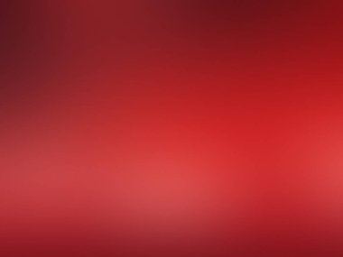 Soyut bulanık arkaplan renkleri karışık