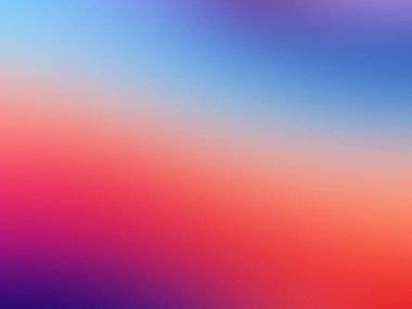 Soyut pastel yumuşak renkli desenli arkaplan tonu