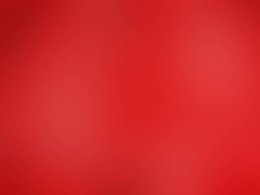 bulanık renkli arka plan doku