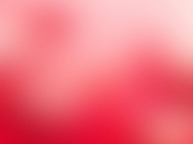 soyut pastel pürüzsüz renkli arkaplan tonu