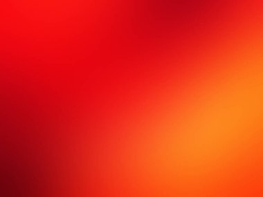 soyut gradyan yumuşak renkli pürüzsüz arkaplan desenli