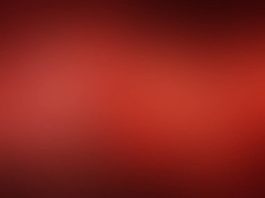 bulanık renkli gradyan arka planı