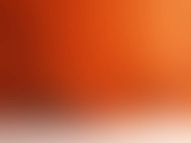 soyut renkli bulanık arkaplan