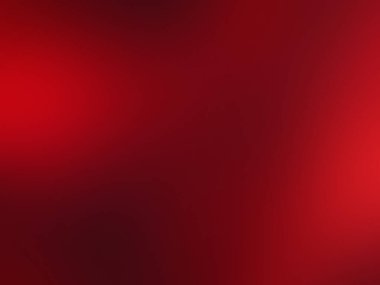 soyut kırmızı arkaplan, tasarım duvar kağıdı, stüdyo odası, web şablonu, düz gradyan renk içeren iş raporu