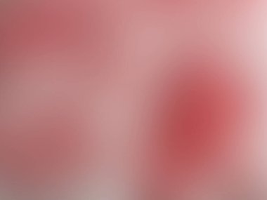 arka planı için yeşil renk bulanıklık