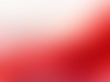 soyut pastel yumuşak renkli yumuşak bulanık dokulu arka plan odak tonlu. Web tasarımı için duvar kağıdı olarak kullan