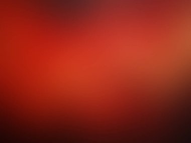 Soyut bulanık arkaplan renkleri karışık