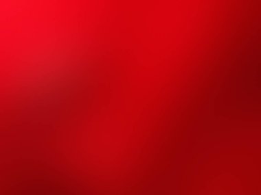 Soyut yumuşak renk arkaplanı. Kırmızı renkli arka plan, boğuk renklerle modern konsept. kullanıcı için kırmızı etkili ekran etkin tasarımı.