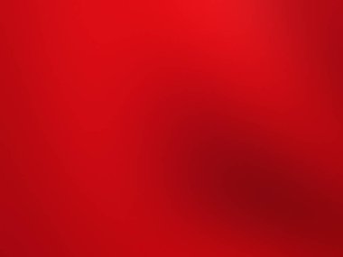 kırmızı gradyan soyut arkaplan. vektör illüstrasyonu