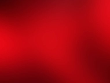 kırmızı soyut eğimli arkaplan. Tasarım, sunum, broşür ve diğer web sayfalarınız için vektör çizimi.