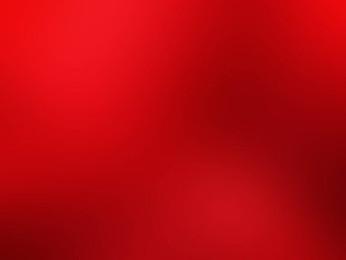 Soyut renkli doku arkaplanı. güzel yaratıcı arka plan tasarımı sanatta