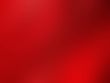 soyut bulanık yumuşak kırmızı renkler bulanık arkaplan