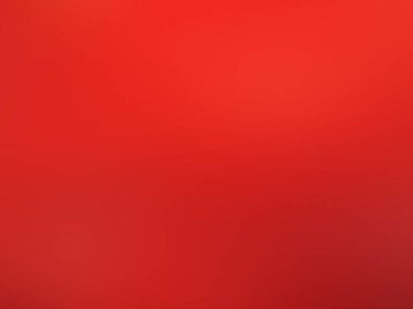 açık kırmızı vektör modern zarif düzen. Soyut ve gradyan tarzda yaratıcı illüstrasyon. Tasarımının yeni yolu.