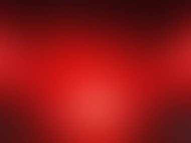 kırmızı gradyan soyut arkaplan, metin için düz desenli konsept