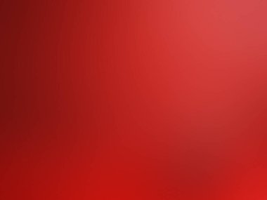 Tasarımınız için bulanık arkaplan dokusu