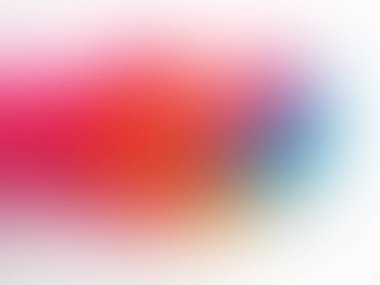 gradyan çok renkli soyut arkaplan