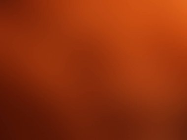 soyut bulanık arkaplan dokusu karışık