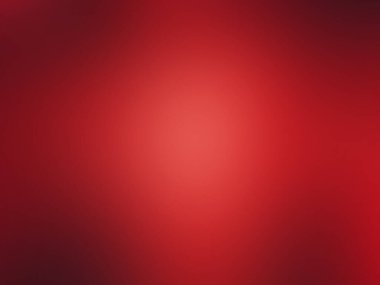 Soyut kırmızı arkaplan. Vektör illüstrasyonu