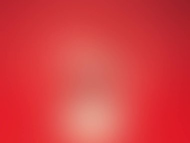 kırmızı ve beyaz eğimli arkaplan