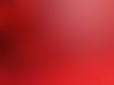 Bulanık vektör arkaplanı