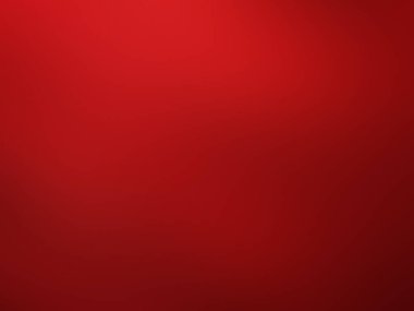 Kırmızı soyut fon. kırmızı arkaplan.