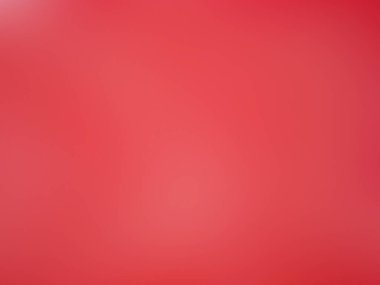 bulanık kırmızı arka plan doku