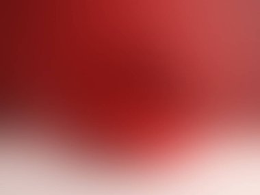 soyut pastel yumuşak renkli yumuşak bulanık arkaplan pembemsi tonda odak tonundan uzak. Duvar kağıdı ya da web tasarımı olarak kullanılabilir