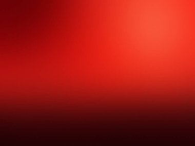 kırmızı gradyan soyut arkaplan.