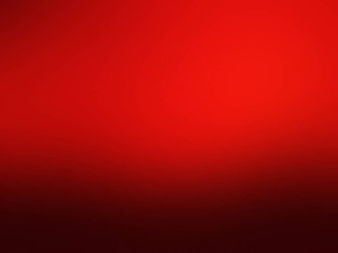 kırmızı arkaplan dokusu soyut arkaplan