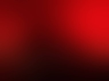 kırmızı gradyan bulanık arkaplan