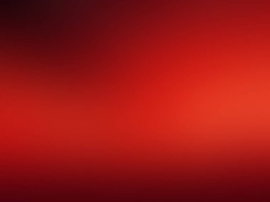 kırmızı soyut gradyan arkaplan