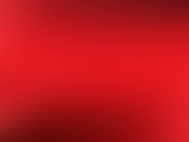 Soyut kırmızı arkaplan. Vektör illüstrasyonu